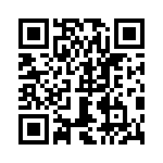 0387291055 QRCode