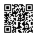 0387291066 QRCode