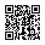 0387291085 QRCode