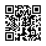 0387291162 QRCode