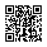 0387291249 QRCode