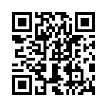 0387291267 QRCode