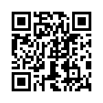 0387291280 QRCode