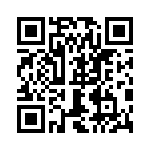 0387291334 QRCode