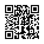 0387291341 QRCode