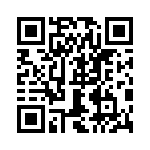 0387291344 QRCode