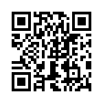 0387291417 QRCode