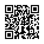 0387291418 QRCode