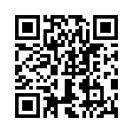 0387291427 QRCode