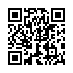 0387291436 QRCode