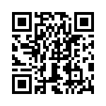 0387291454 QRCode