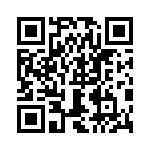 0387291456 QRCode