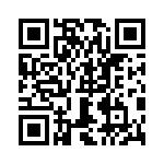 0387291459 QRCode