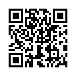 0387291469 QRCode