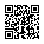 0387291487 QRCode