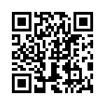 0387291507 QRCode