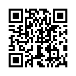 0387291515 QRCode