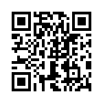 0387291518 QRCode