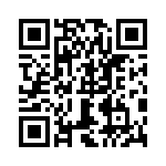 0387291525 QRCode