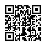 0387291532 QRCode