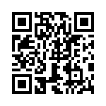 0387291541 QRCode