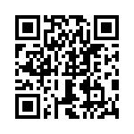 0387291547 QRCode