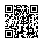 0387291558 QRCode