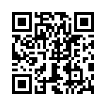 0387291570 QRCode