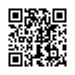 0387291599 QRCode