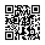 0387291611 QRCode