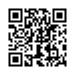 0387291615 QRCode