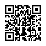 0387291616 QRCode