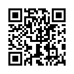 0387298030 QRCode