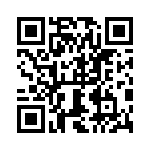 0387298098 QRCode