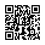 0387298343 QRCode