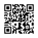 0387298404 QRCode