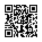 0387298540 QRCode