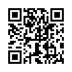 0387298869 QRCode