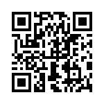 0387300116 QRCode