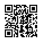 0387301306 QRCode