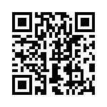 0387303113 QRCode