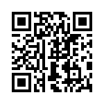 0387303305 QRCode