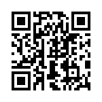 0387303306 QRCode