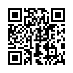 0387303405 QRCode