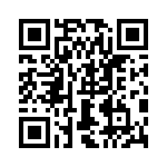 0387303414 QRCode