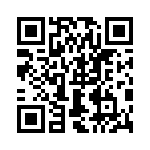 0387303417 QRCode