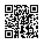 0387303422 QRCode