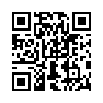 0387304618 QRCode