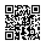 0387304906 QRCode