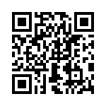 0387305404 QRCode